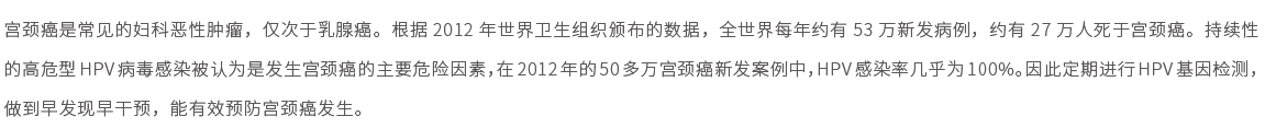 人乳头状瘤病毒（HPV）基因检测系列01.jpg